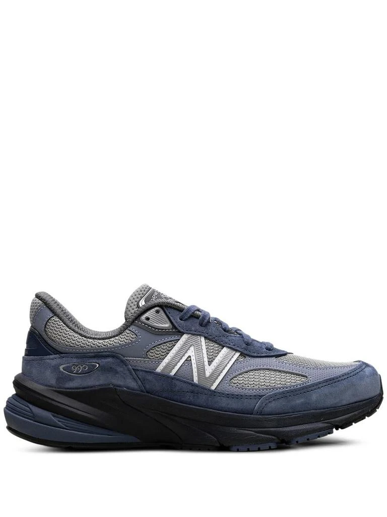Shop New Balance 990 Shoes on Sale at BeyondStyle – Get 29% Off