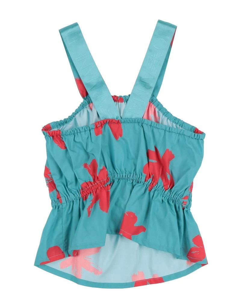 Emporio Armani Top 2