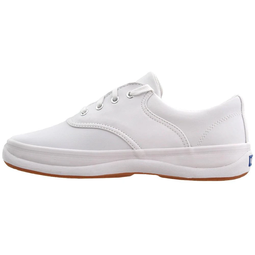 Keds School Days II Sneakers (Little Kid-Big Kid) 4