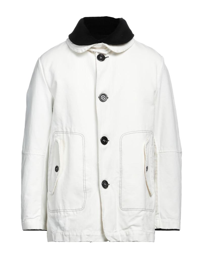 VINTAGE DE LUXE Jacket