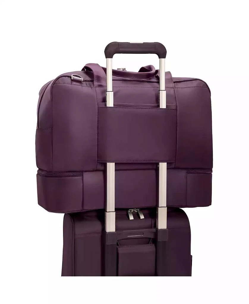 Briggs & Riley Rhapsody Weekender Tote 7