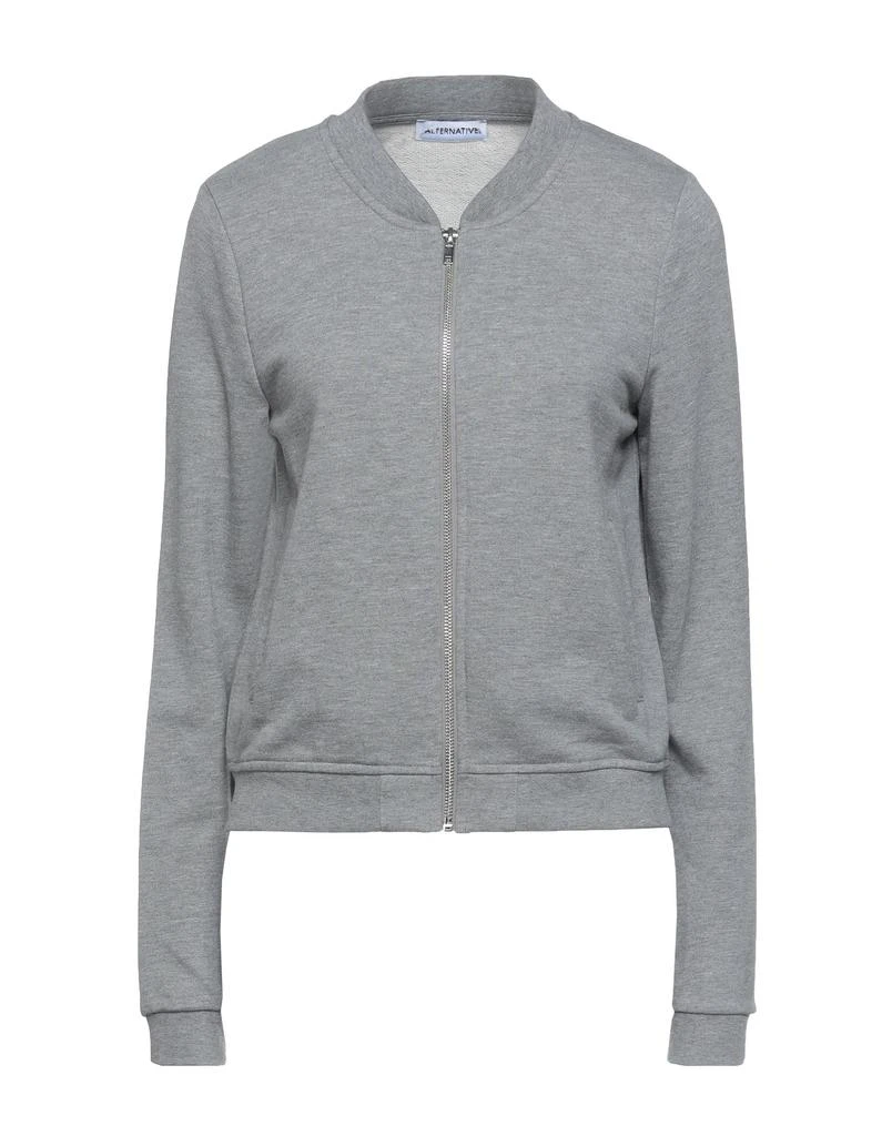 Alternative Sweatshirt 1