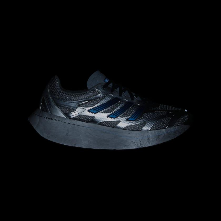 Adidas Men's  Adizero Aruku Shoes