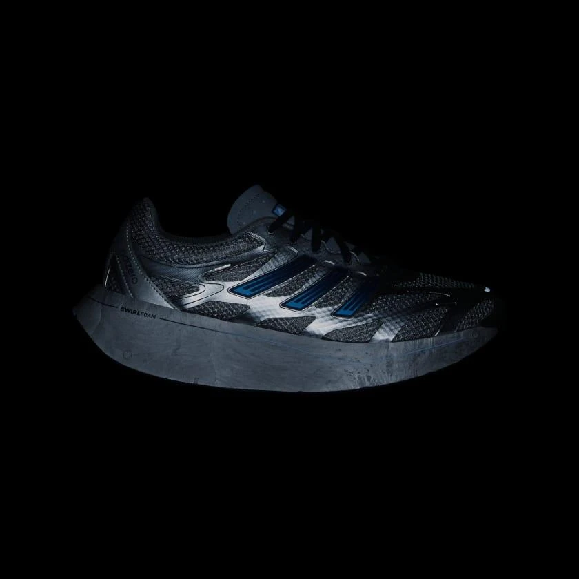Adidas Men's  Adizero Aruku Shoes 2
