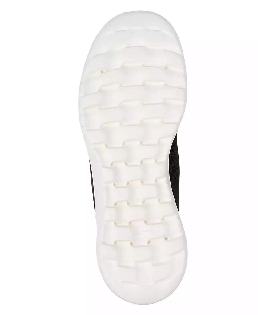 SKECHERS Women's Slip-Ins: GO WALK Joy - Kristy Athletic Walking Sneakers from Finish Line 6