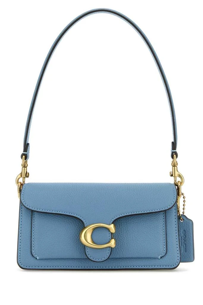 Coach Coach Shoulder Bags 1