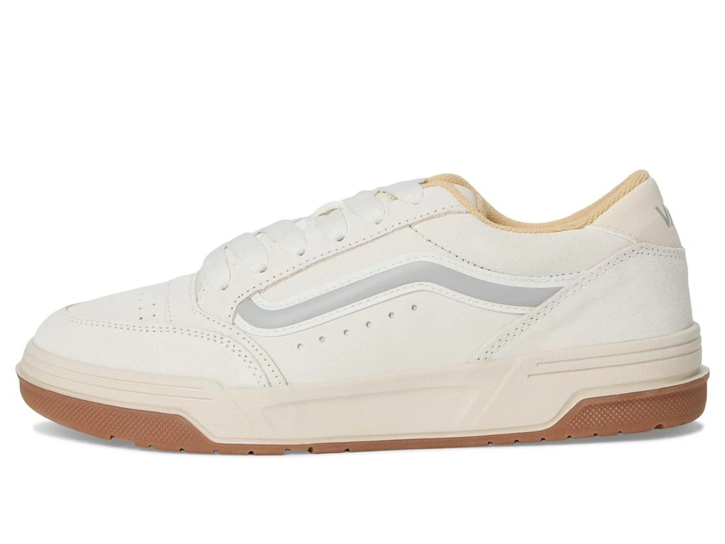 Vans Hylane 4