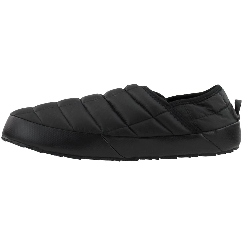 The North Face ThermoBall Traction Mule V Slippers 3