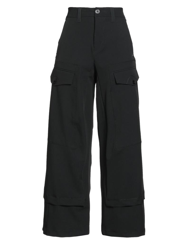 HIGH Casual pants