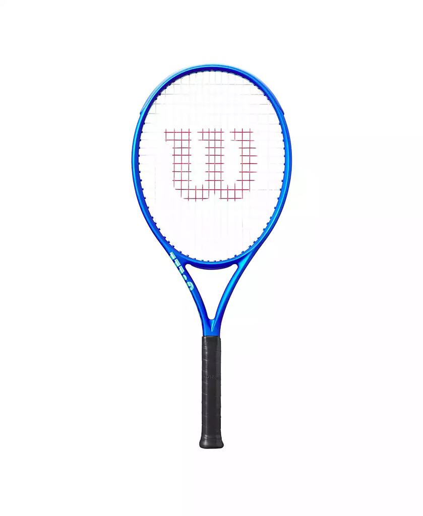 Wilson Ultra 111 V5 Unstrung Tennis Racquet