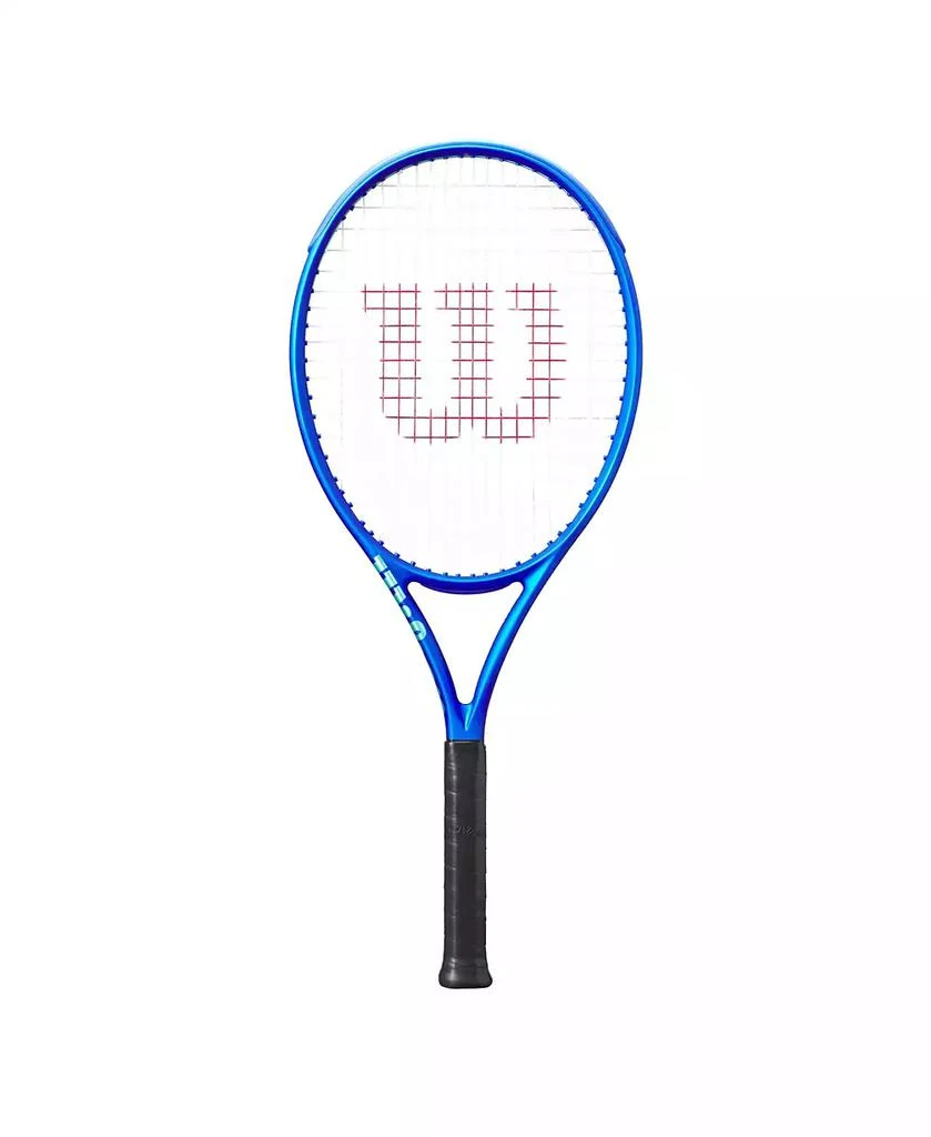 Wilson Ultra 111 V5 Unstrung Tennis Racquet 1
