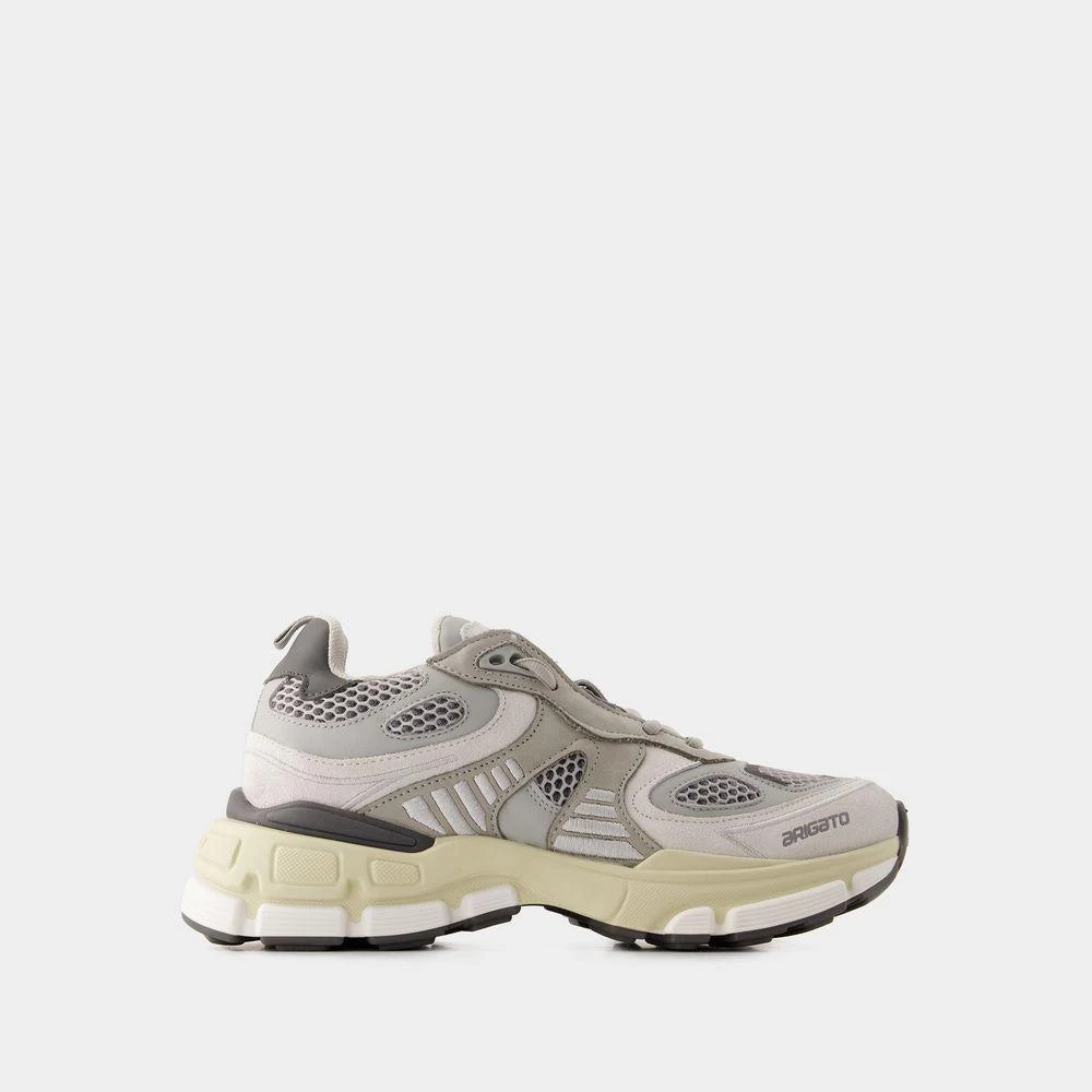 Axel Arigato Axel Arigato Ghost Runner Sneakers 1