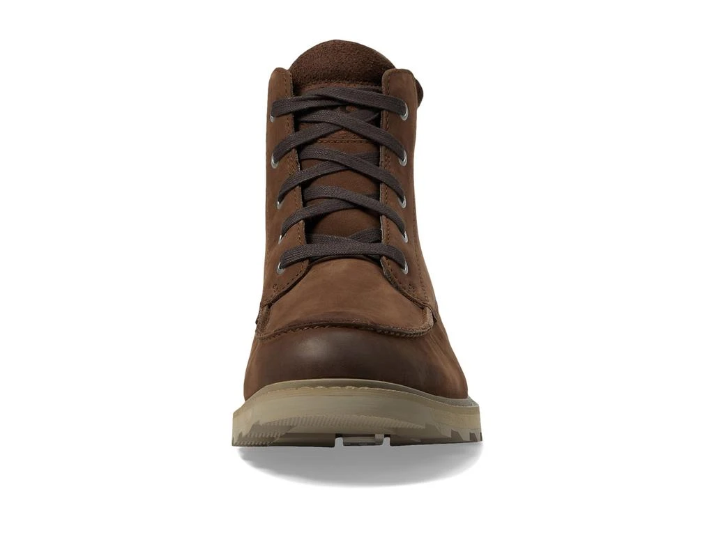 SOREL Madson™ II Moc Toe Waterproof 2