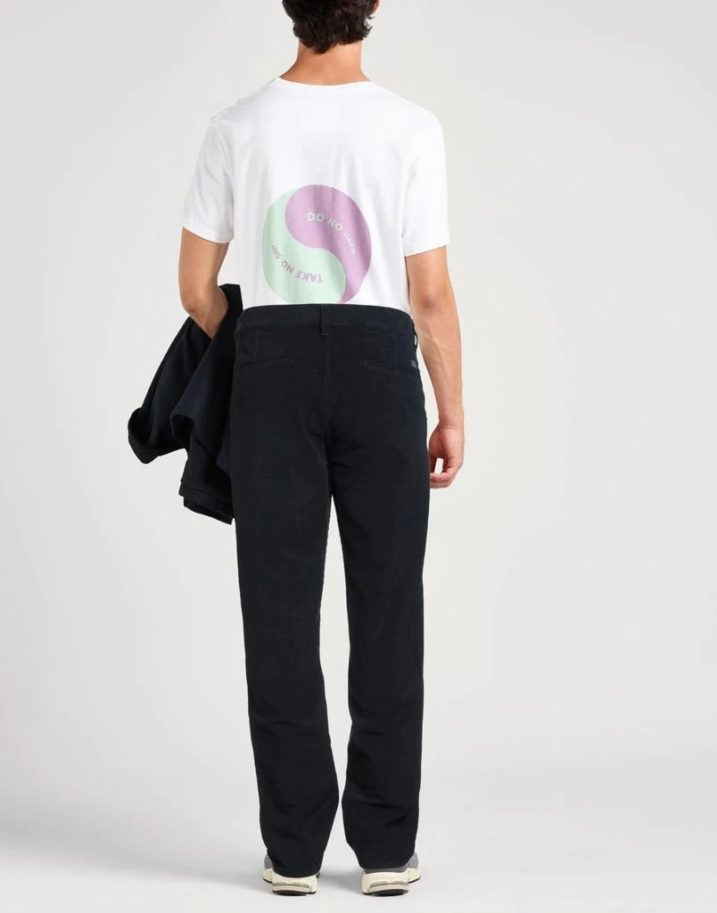 Nudie Jeans Casual pants 3