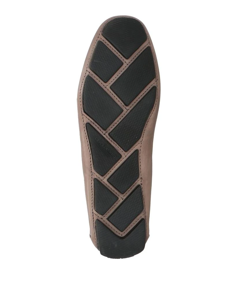 Giorgio Armani Loafers 5