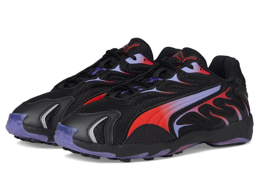 Puma Inhale Shoes 1