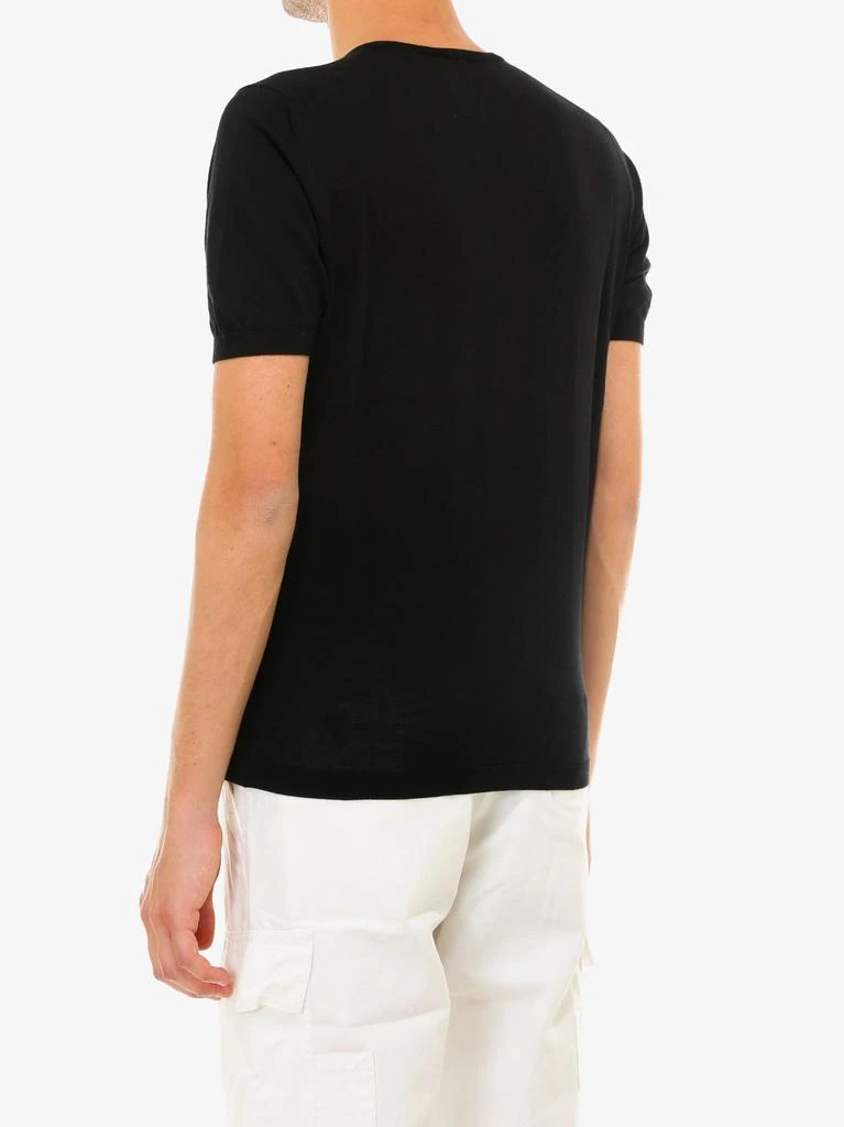 NUGNES 1920 SWEATER 4