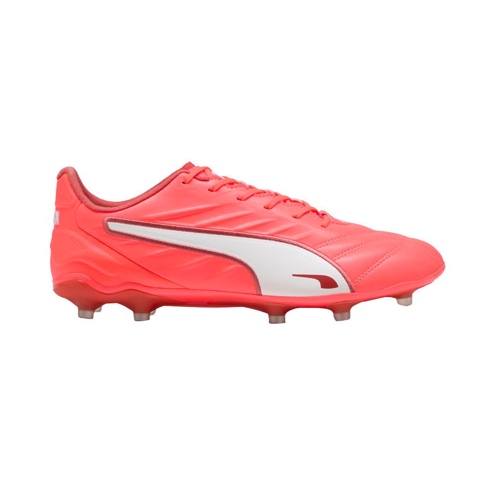 Puma King Pro Soccer Cleats