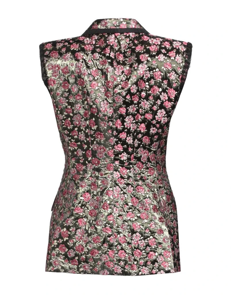 Dolce
Gabbana Blazer 2