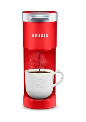 Keurig® K Mini Single Serve Coffee Maker 1
