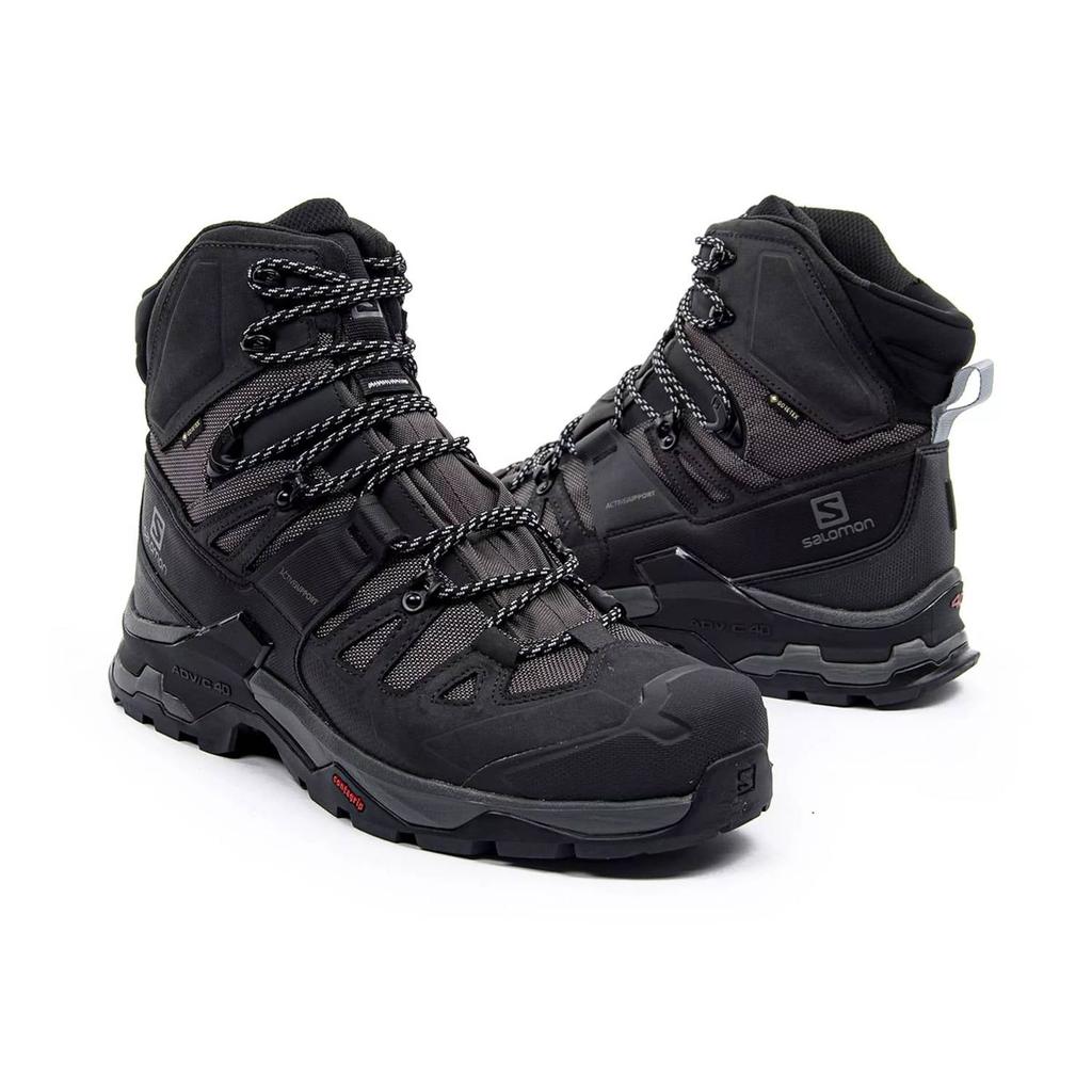 Salomon Salomon - Men's Quest 4 Gore-tex Boots