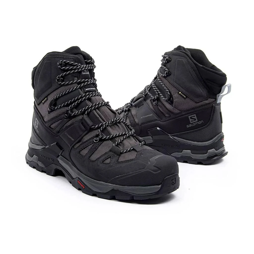 Salomon Salomon - Men's Quest 4 Gore-tex Boots 2