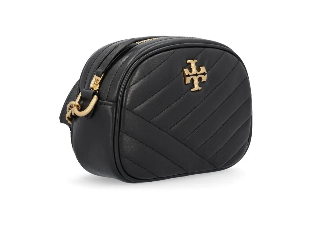 Tory Burch Tory Burch Kira Chevron Small Camera Bag 3