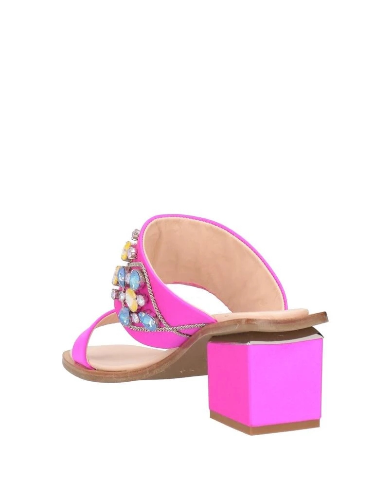 Rodo Sandals 3