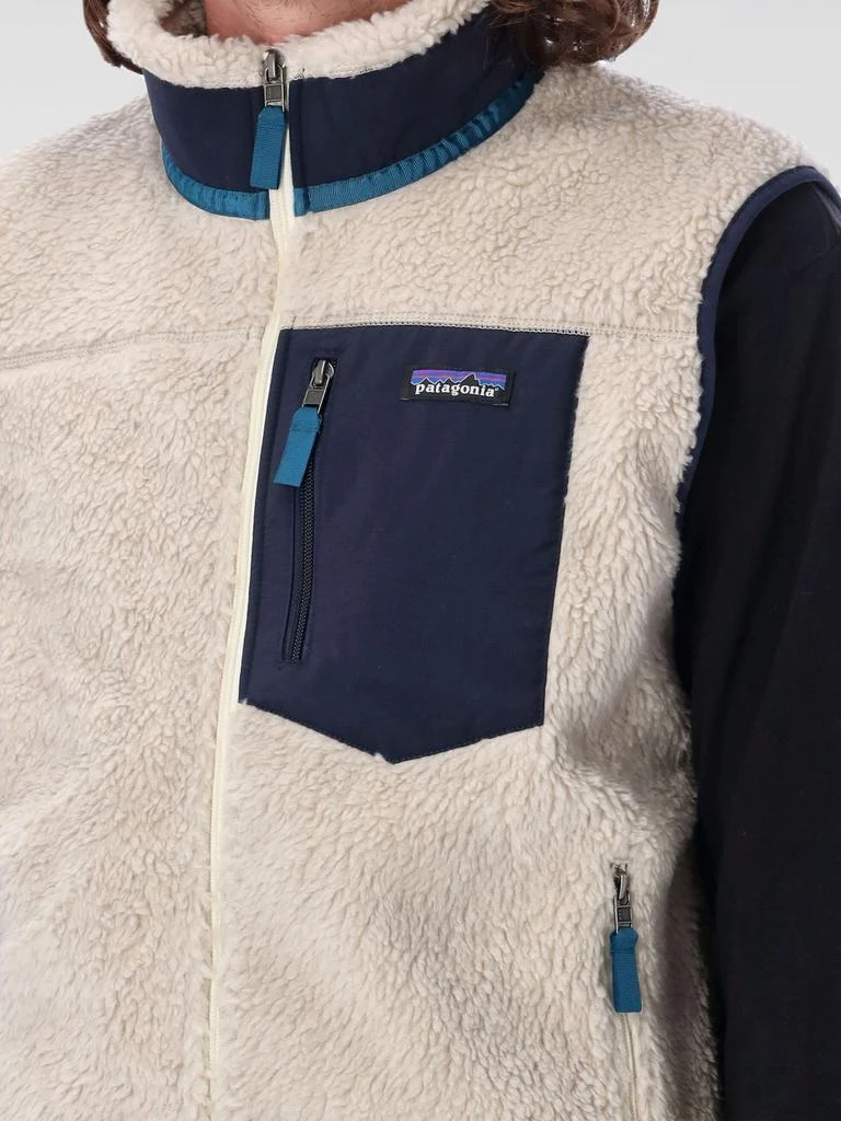 Patagonia Patagonia men's vest 3