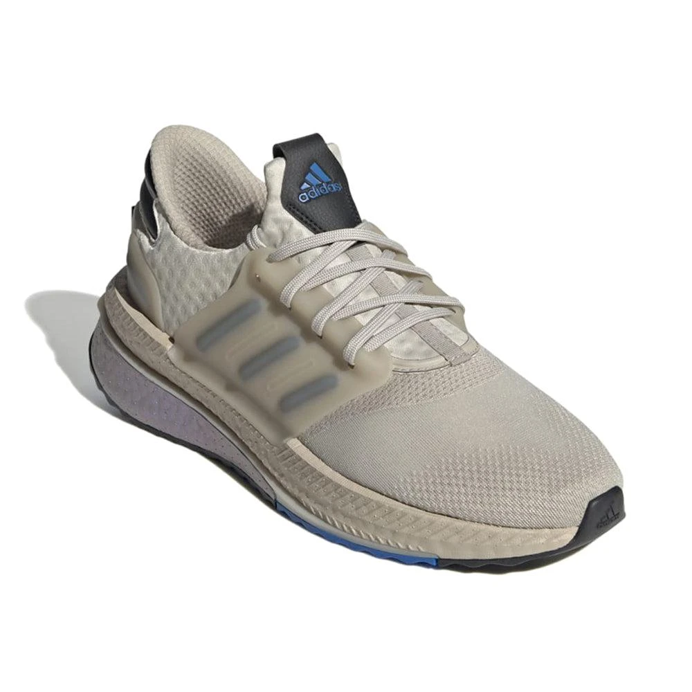 Adidas X Plrboost Running Shoes 2