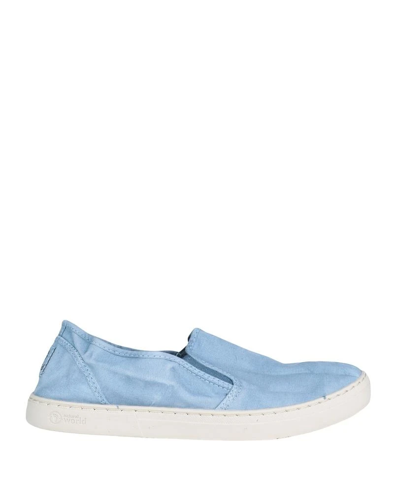 NATURAL WORLD Sneakers 1