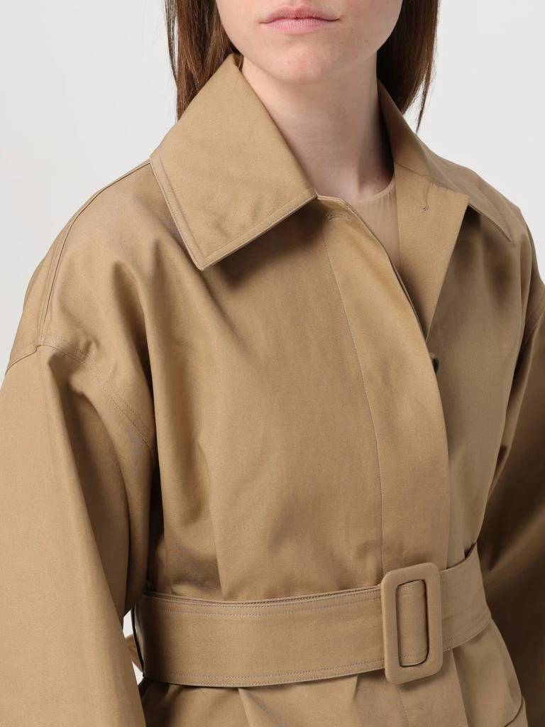 Max Mara Coat woman Sportmax 5