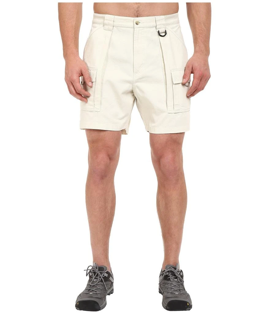 Columbia Big & Tall Brewha II™ Short 1