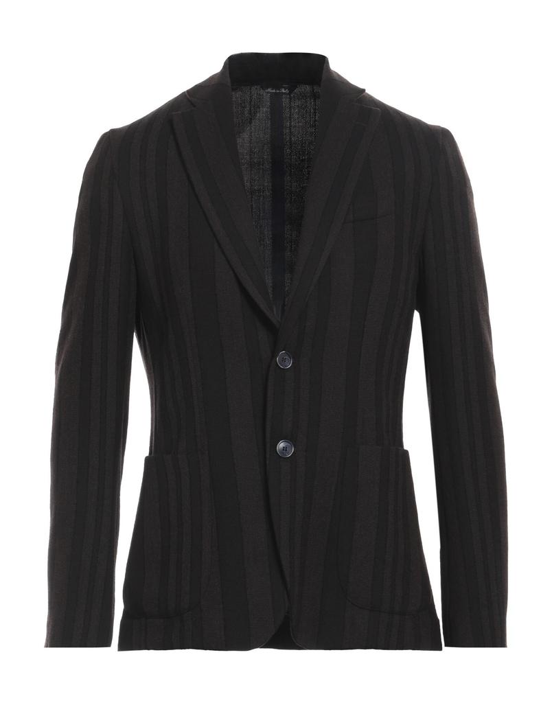 DOMENICO TAGLIENTE Blazer