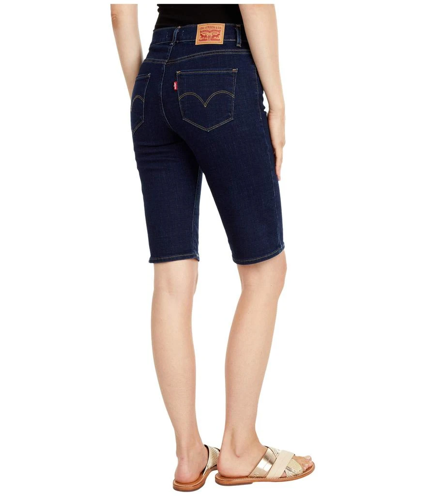 Levi's Bermuda Shorts 3