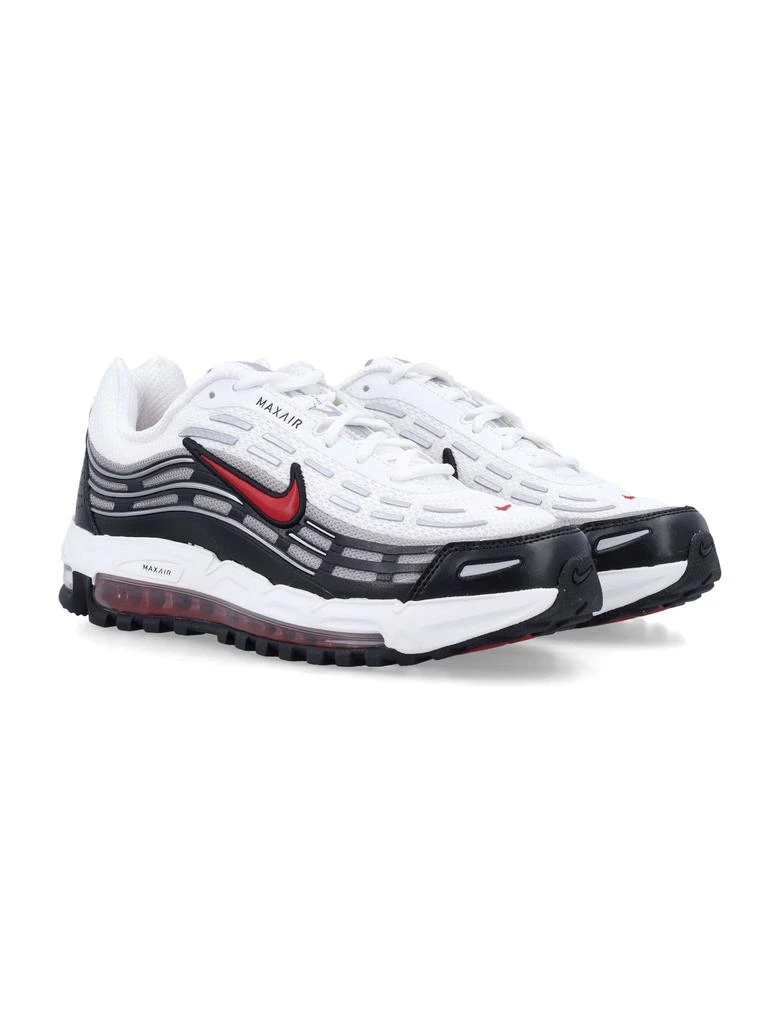 NIKE AIR MAX TL 2.5 2