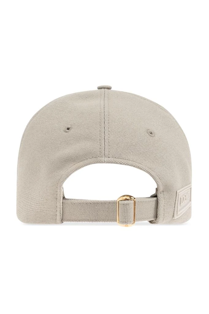 Loewe Cap 3