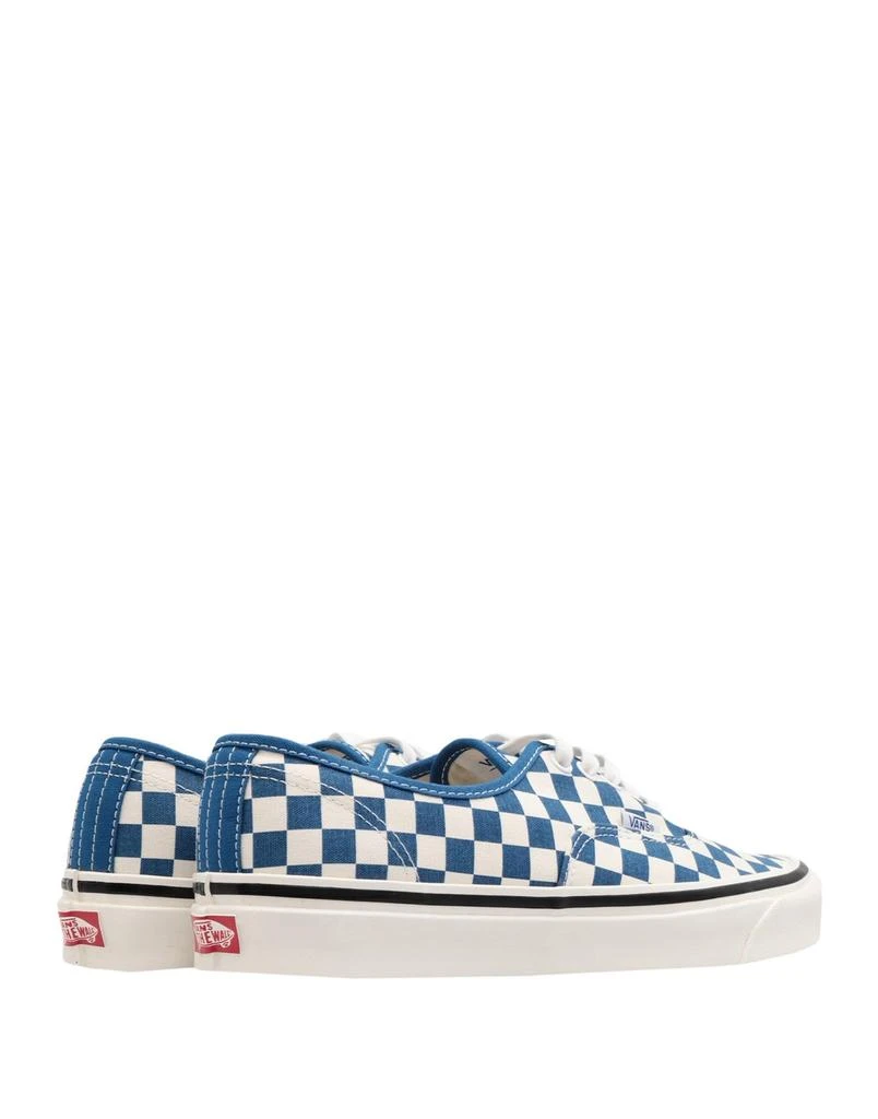 VANS Sneakers 3