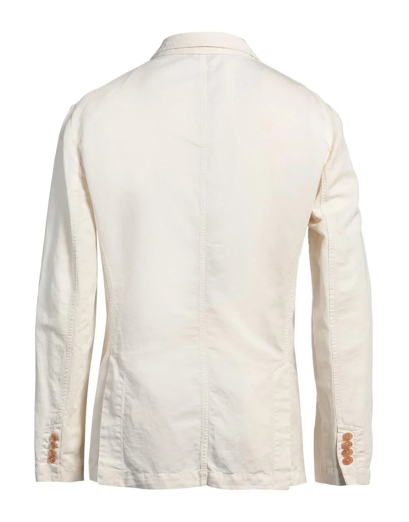 Brunello Cucinelli Blazer 2