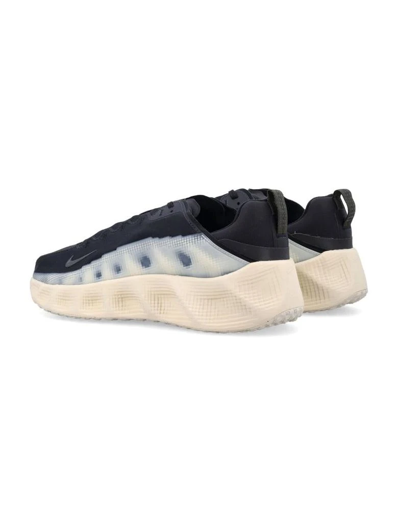 NIKE Nike Ava Rover 4