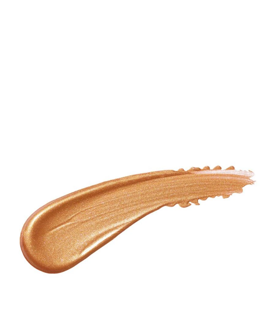 Vieve Nova Glow Liquid Light Highlighter 3