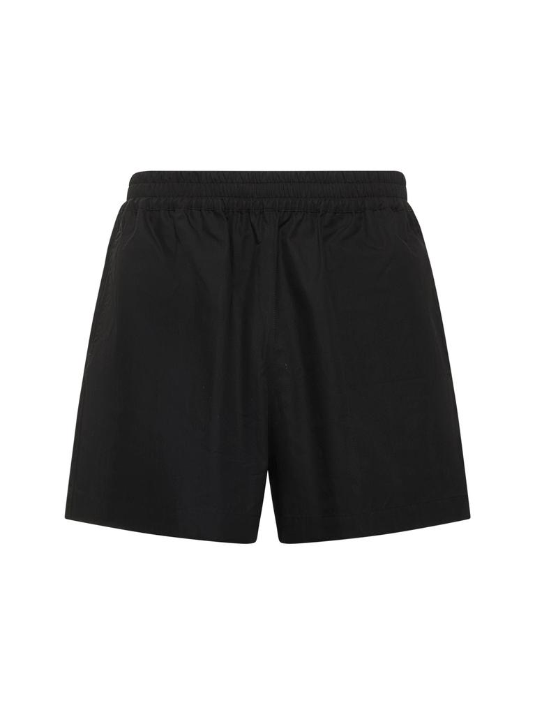 Shop Khaki Ford Shorts on Sale at BeyondStyle – Get 75% Off