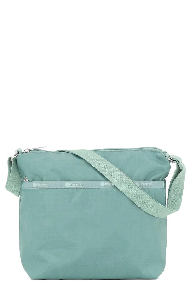LeSportsac Cleo Small Crossbody Bag 1