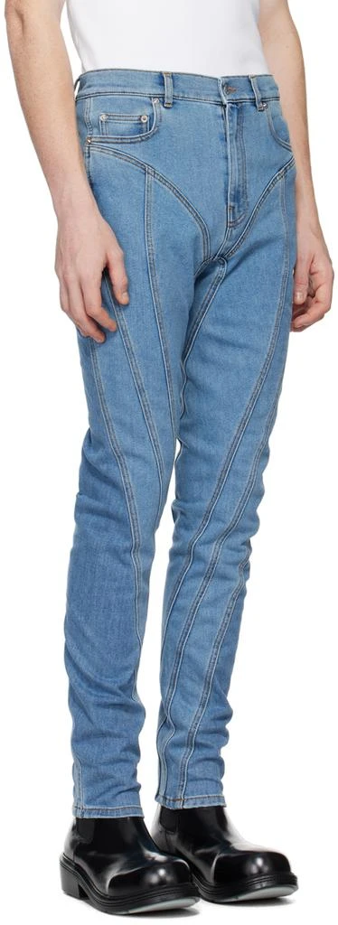 Blue Spiral Jeans – On Sale Now with Up to 76% Off Discover