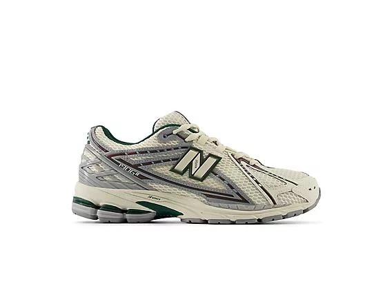 New Balance 1906R 1