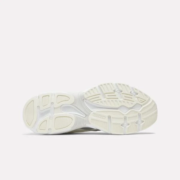 Reebok Road Prime Shoes 5