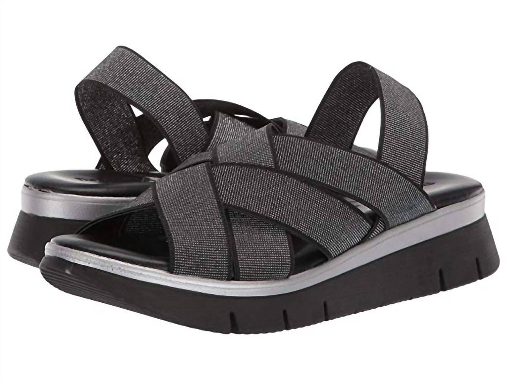 The FLEXX The Flexx - Lory Beth Sandal
