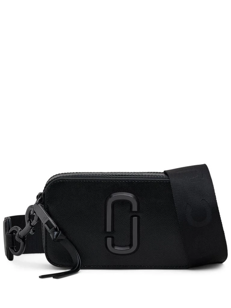 Marc Jacobs MARC JACOBS - The Snapshot Dtm Camera Bag 1
