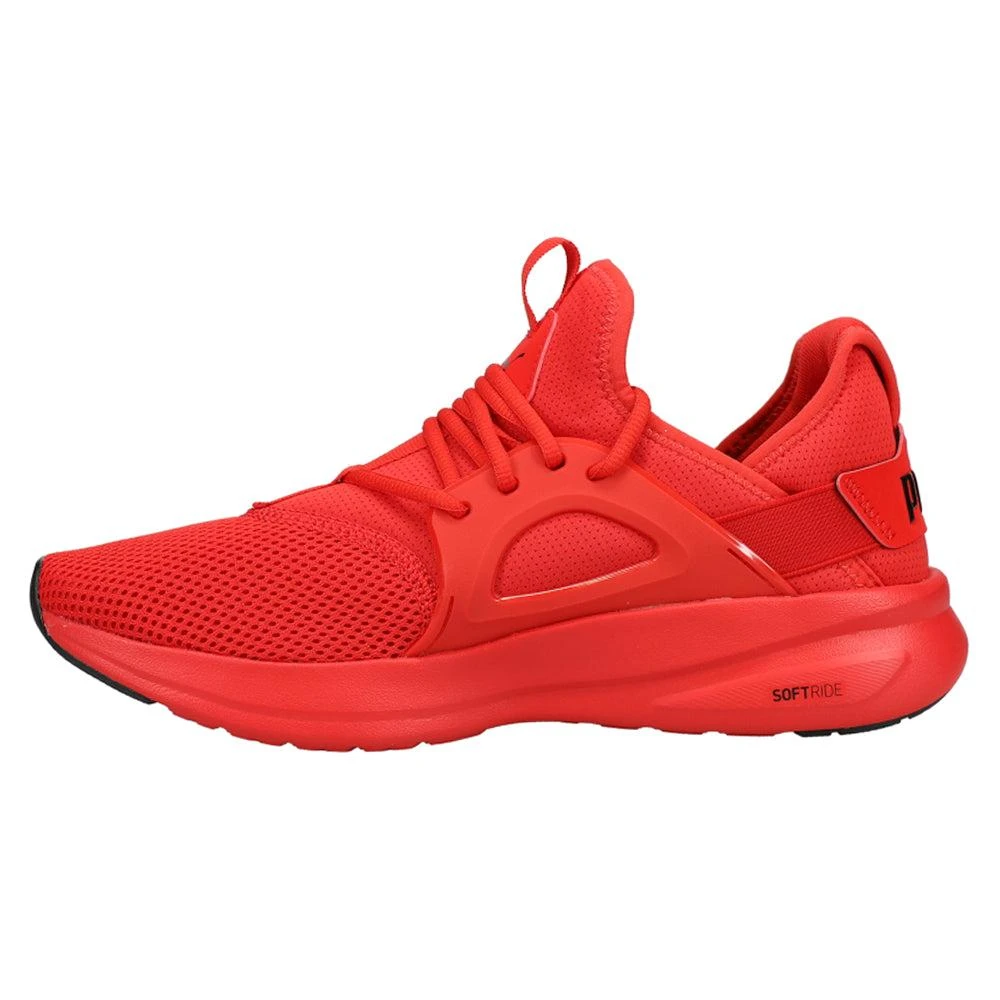 Puma Softride Enzo Evolve Running Shoes 3