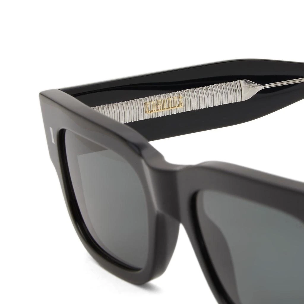 Cubitts Cubitts Gerrard Sunglasses 3